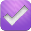 OmniFocus