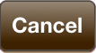 cancel