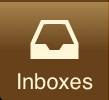 Inboxes Tab