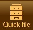 Quick File Tab