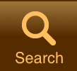 Search Tab